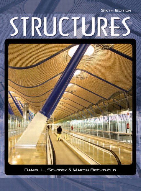 The authors of Structures regard Multiframe so highly that a free CD is included with each book supplied! (Sixth Edition)